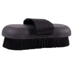 Brosse éponge QHP