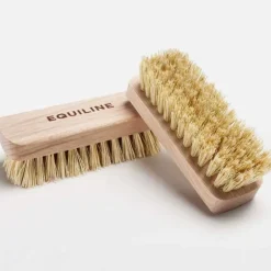 Brosse pour Casques et Airbag Equiline