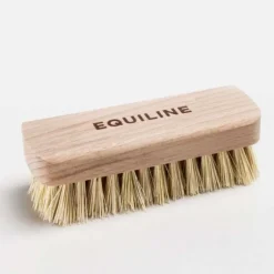Brosse pour Casques et Airbag Equiline