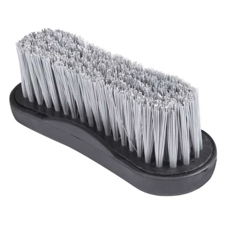 Brosse pour tête synthetic Waldhausen