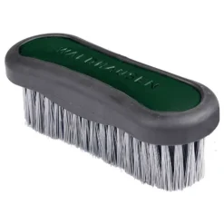 Brosse pour tête synthetic Waldhausen
