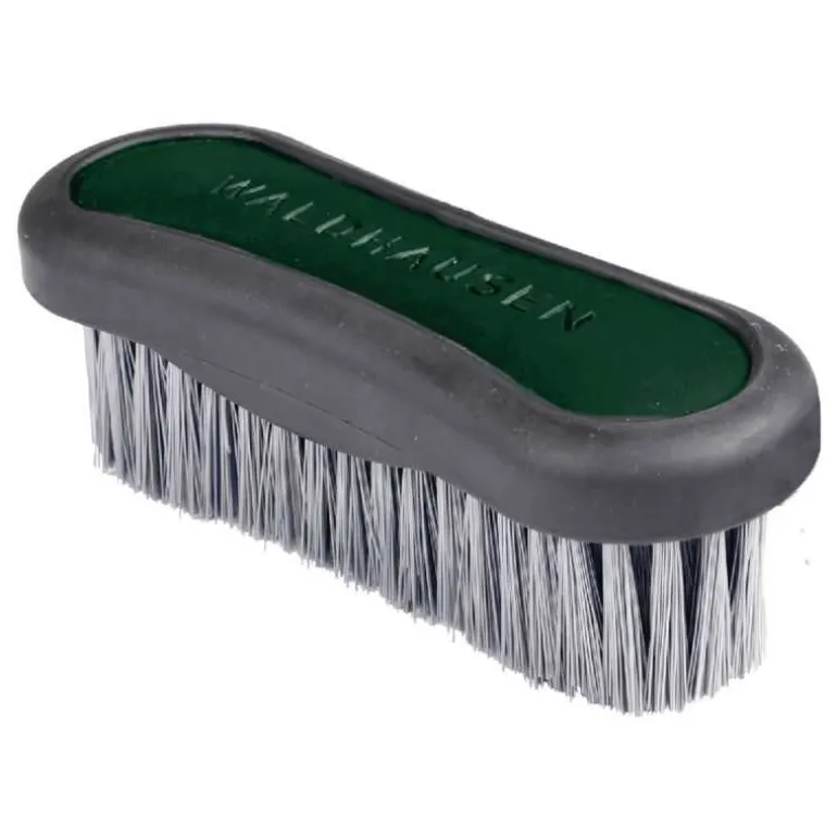 Brosse pour tête synthetic Waldhausen