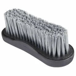 Brosse pour tête synthetic Waldhausen