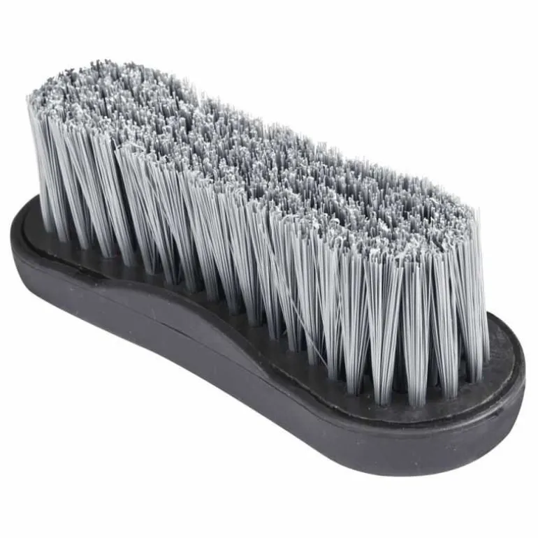 Brosse pour tête synthetic Waldhausen