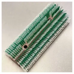 Brosse Statique Schurrfix 500 mm