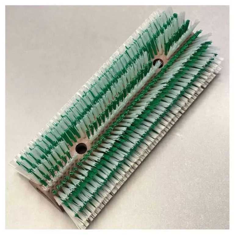 Brosse Statique Schurrfix 500 mm