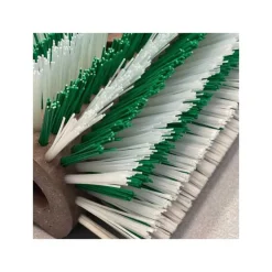 Brosse Statique Schurrfix 500 mm