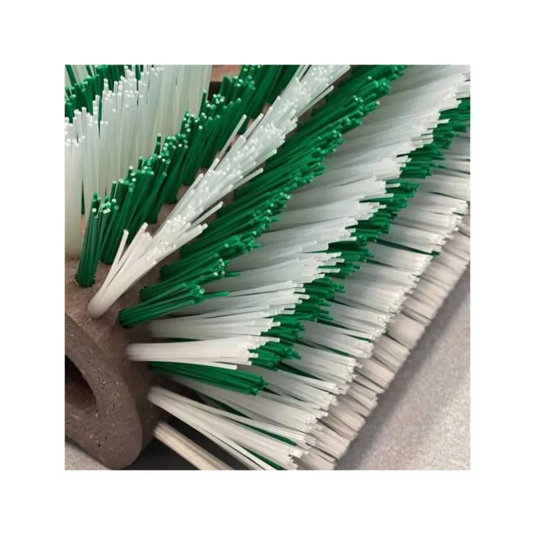 Brosse Statique Schurrfix 500 mm