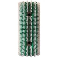 Brosse Statique Schurrfix 500 mm