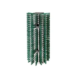 Brosse Statique Schurrfix 1000 mm