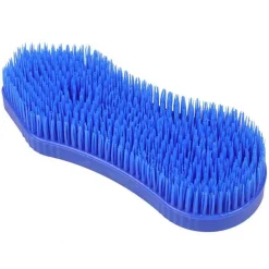 Brosse Super brush QHP