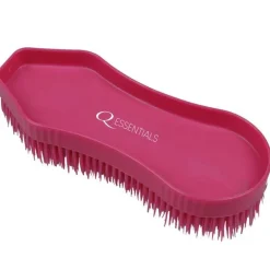 Brosse Super brush QHP