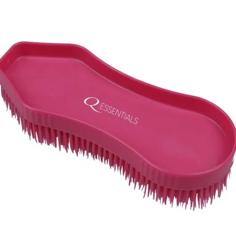 Brosse Super brush QHP
