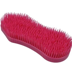 Brosse Super brush QHP