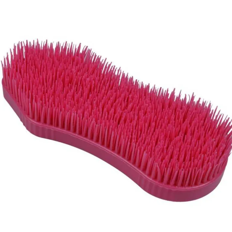 Brosse Super brush QHP