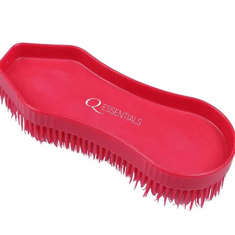 Brosse Super brush QHP