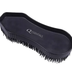 Brosse Super brush QHP