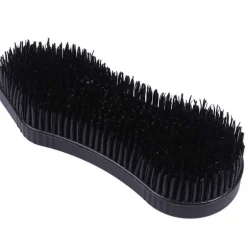 Brosse Super brush QHP