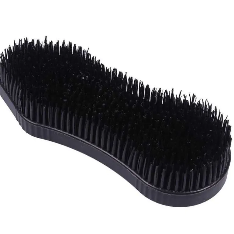 Brosse Super brush QHP