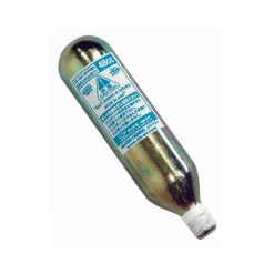 Cartouche Airbag Hit-Air