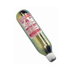 Cartouche Airbag Hit-Air