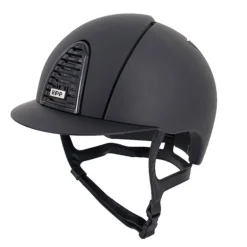 Casque Cromo 2 Matt KEP Italia