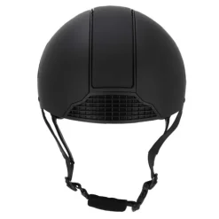 Casque de cross Dallas QHP