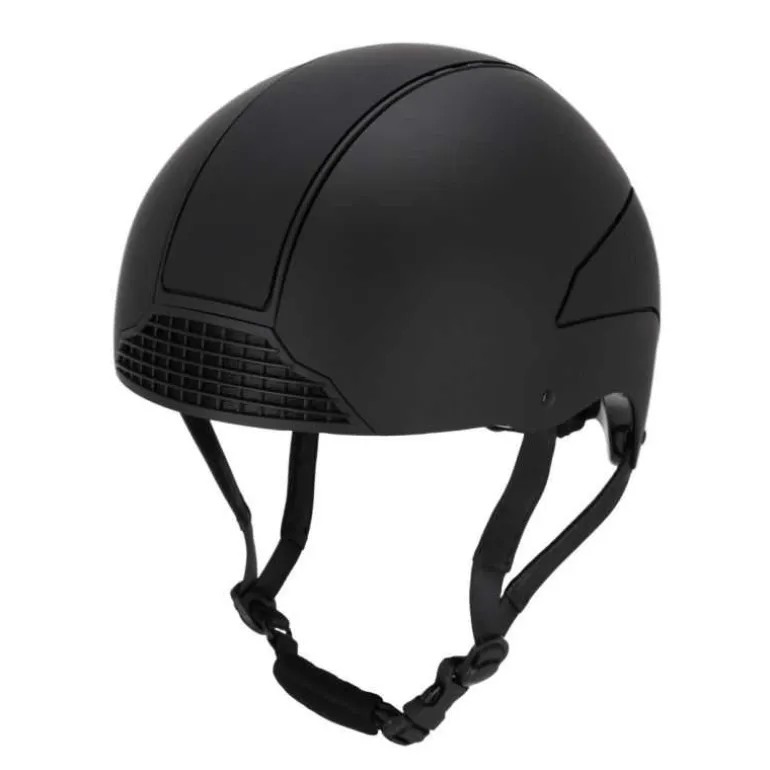 Casque de cross Dallas QHP