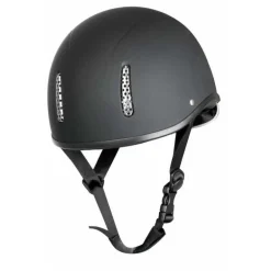 Casque de cross T de T