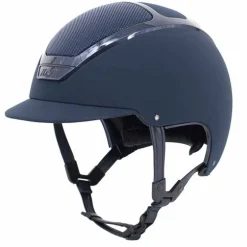 Casque Dogma Chrome KASK