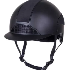 Casque d'équitation Austyn QHP