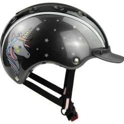 Casque d'équitation enfant Nori Casco
