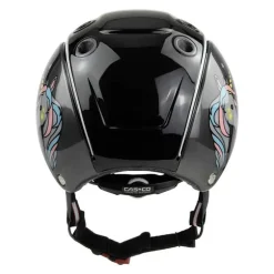 Casque d'équitation enfant Nori Casco