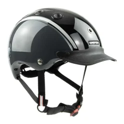 Casque d'équitation enfant Nori Casco