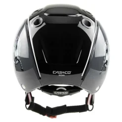 Casque d'équitation enfant Nori Casco