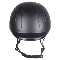 Casque d'équitation Junior Start QHP