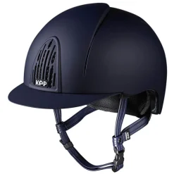 Casque d’équitation Kep Smart KEP Italia
