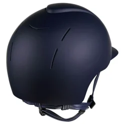 Casque d’équitation Kep Smart KEP Italia