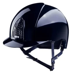 Casque d’équitation Kep Smart KEP Italia