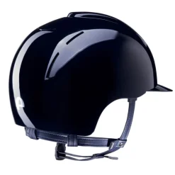 Casque d’équitation Kep Smart KEP Italia