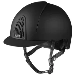 Casque d’équitation Kep Smart KEP Italia