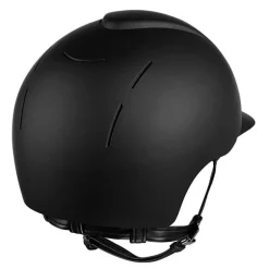 Casque d’équitation Kep Smart KEP Italia
