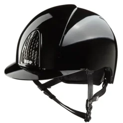 Casque d’équitation Kep Smart KEP Italia