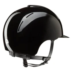 Casque d’équitation Kep Smart KEP Italia