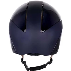 Casque d'équitation Miami QHP