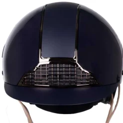 Casque d'équitation Miami QHP