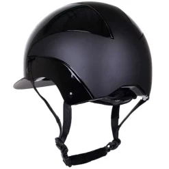 Casque d'équitation Miami QHP
