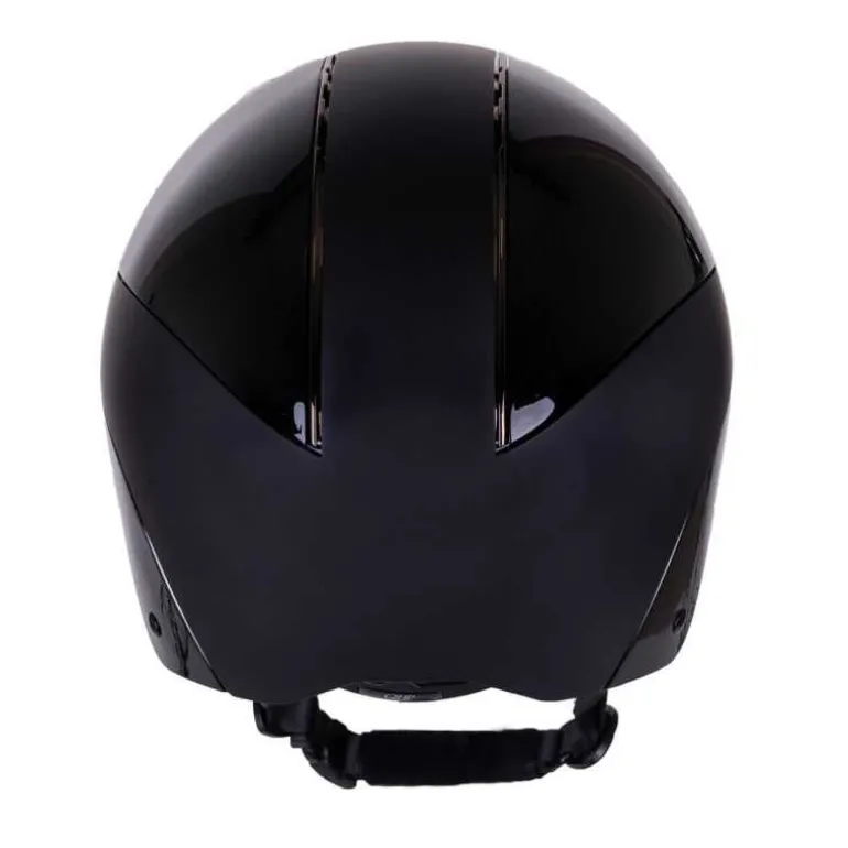 Casque d'équitation Miami QHP