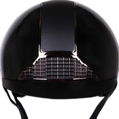 Casque d'équitation Miami QHP