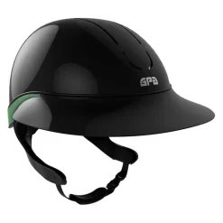 Casque Global First Lady TLS GPA Edition Limitée